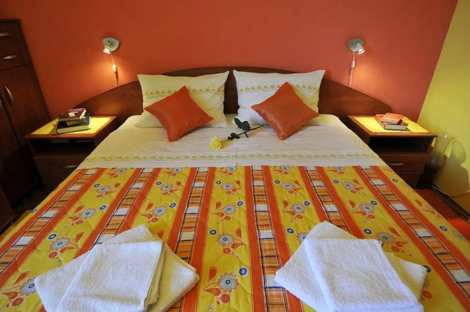 Foto - Villa Katarina