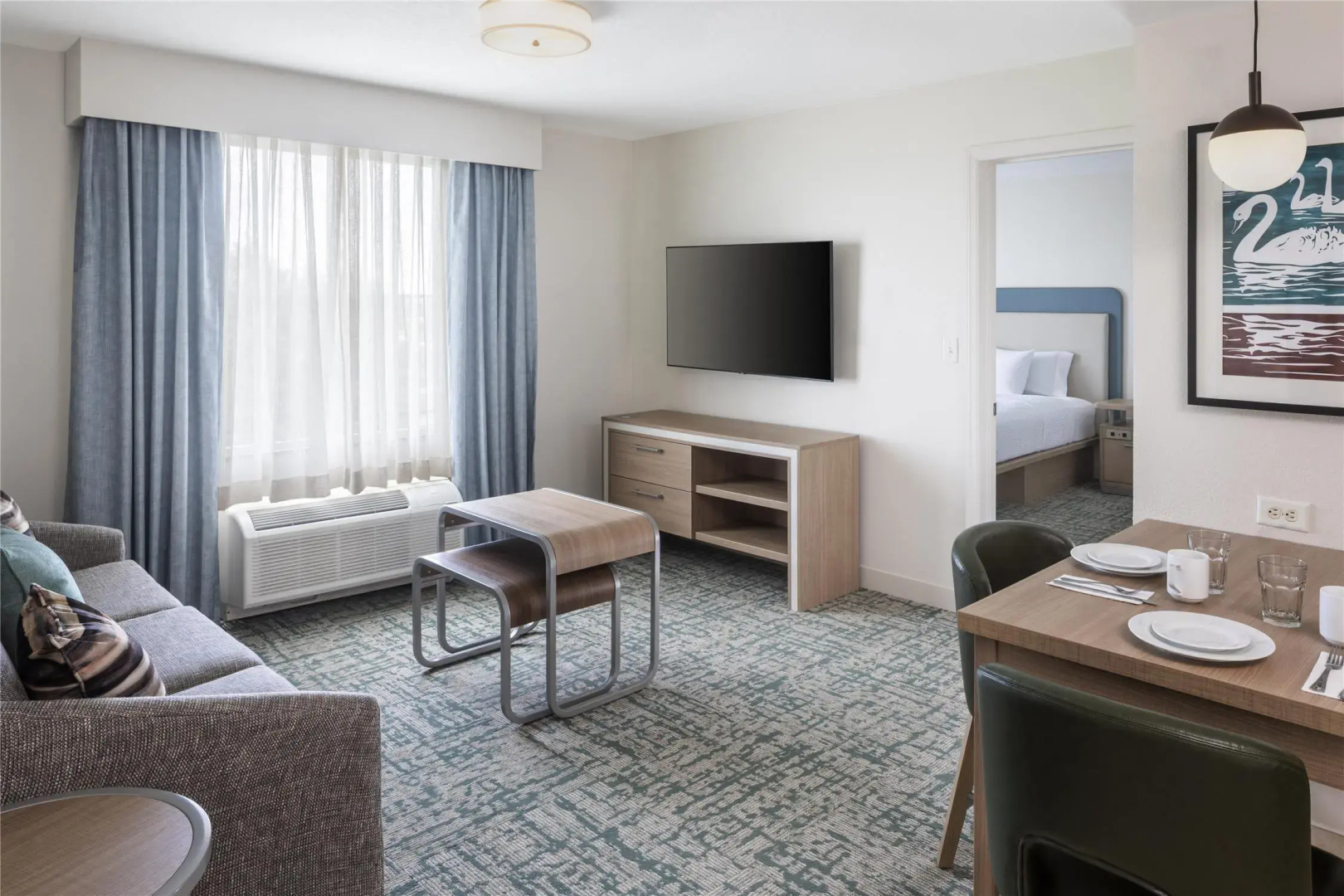 Foto - Homewood Suites by Hilton Lake Buena Vista - Orlando