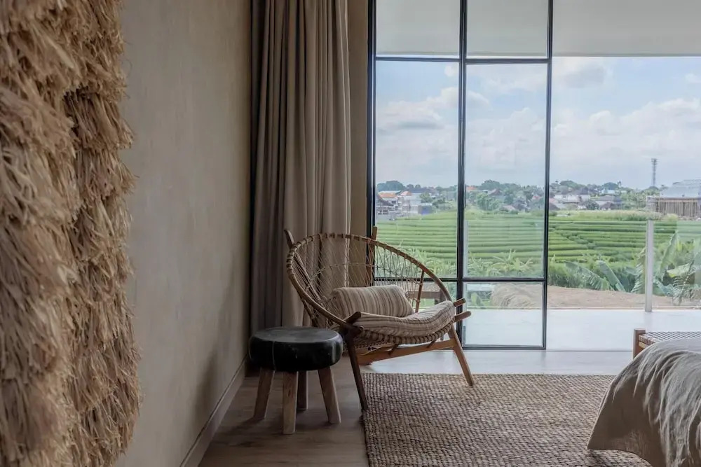 Photo - BI Design House Canggu