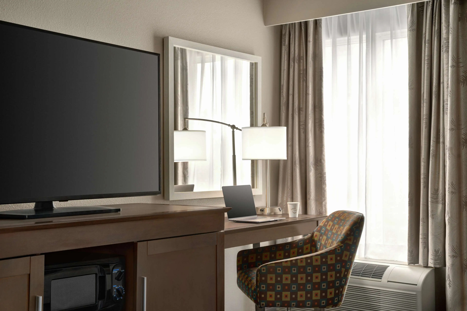 Foto - St Charles Inn, Superior Hotel