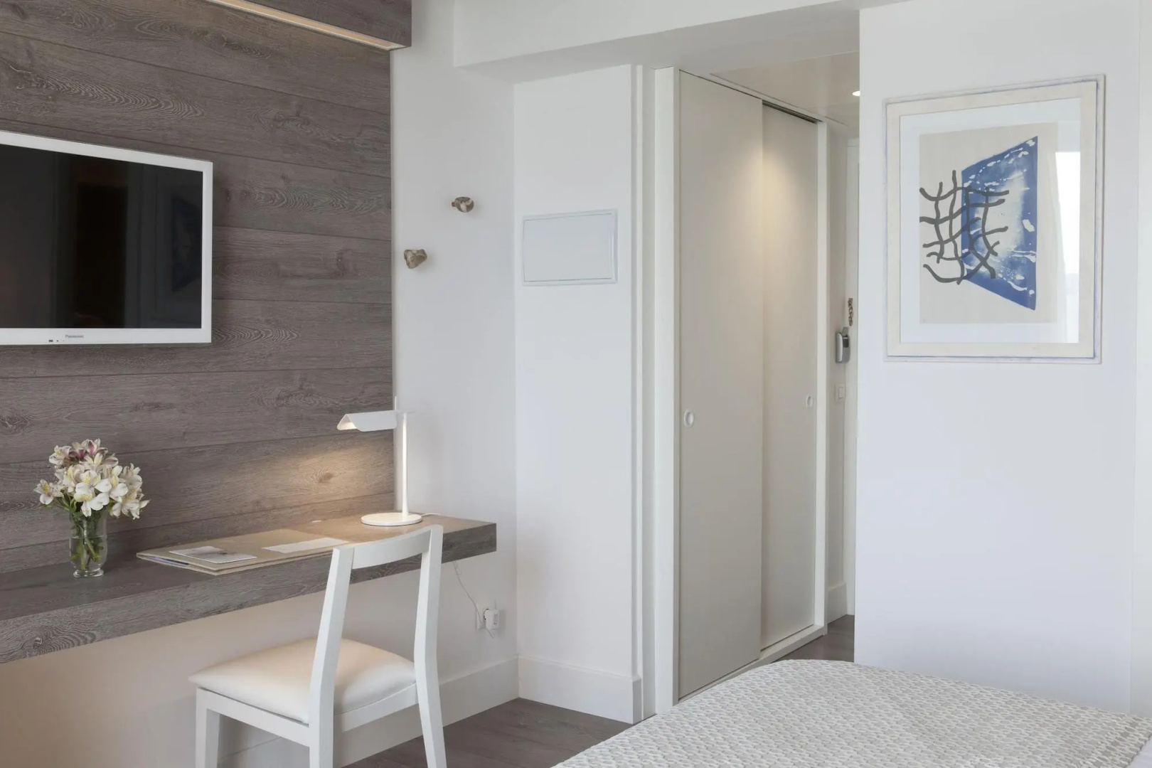Photo - Hotel Illa D'Or