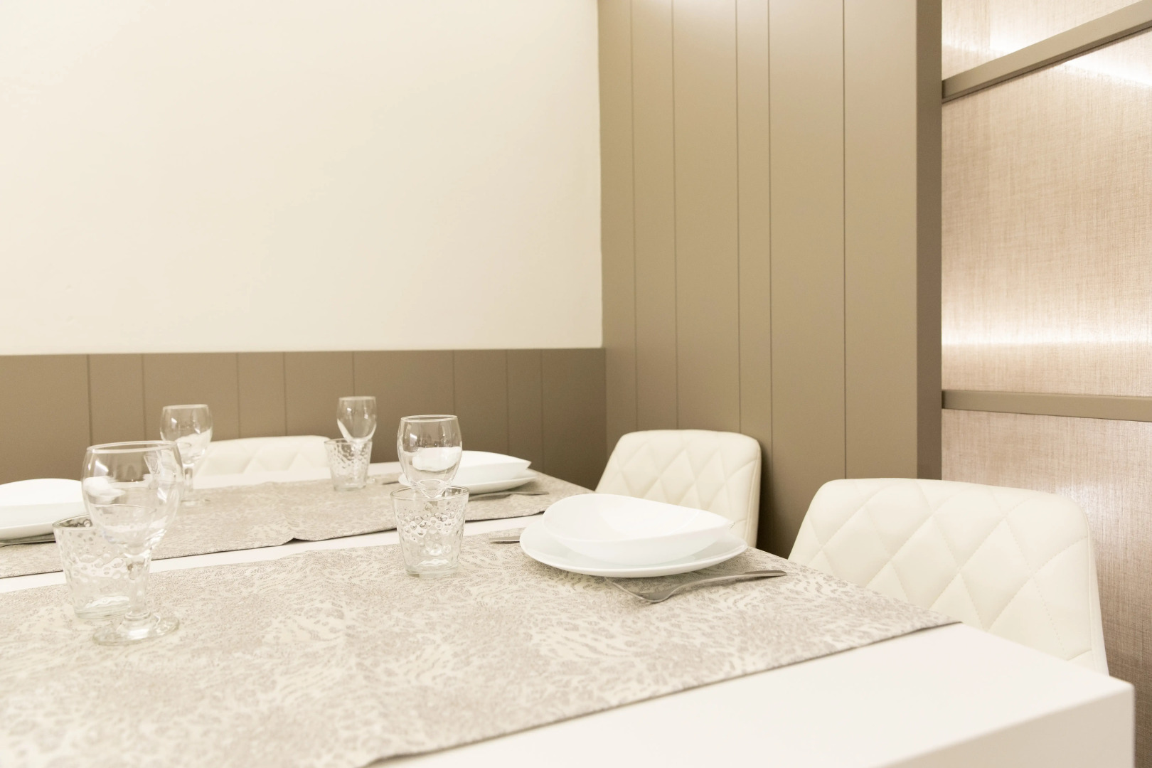 Foto - Palazzo dei Ciompi Suites