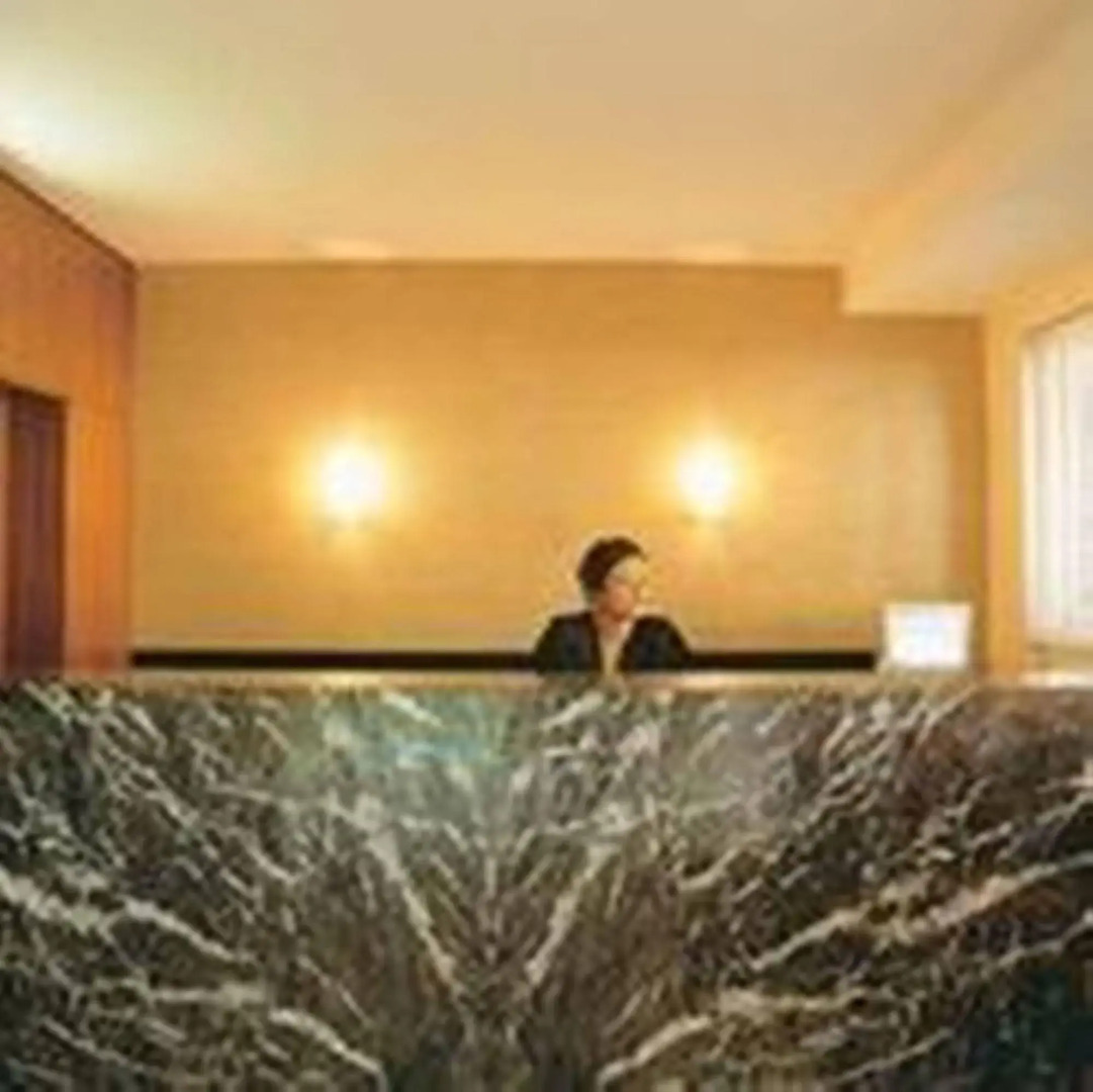 Photo - Riverview on Mount Street