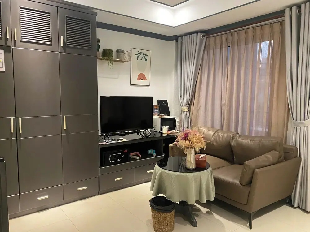 Photo - THE STAR HOTEL 2 - PHU MY HUNG, HO CHI MINH - Korean Buffet Breakfast