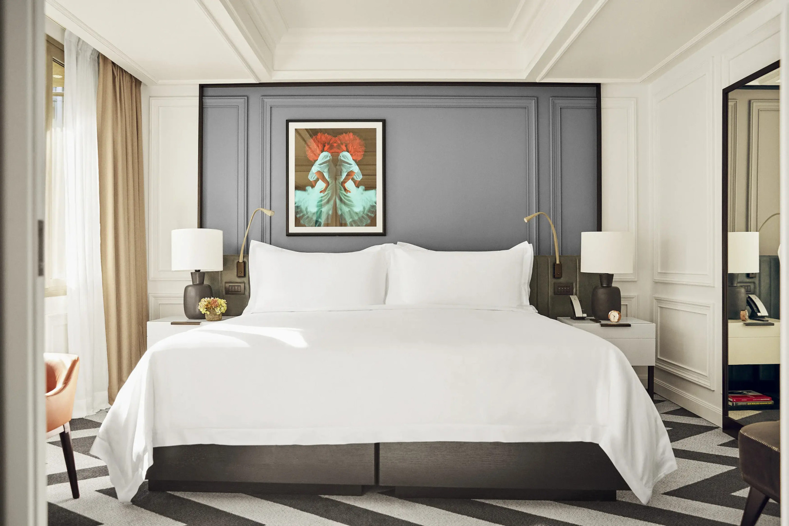 Photo - Rosewood Villa Magna