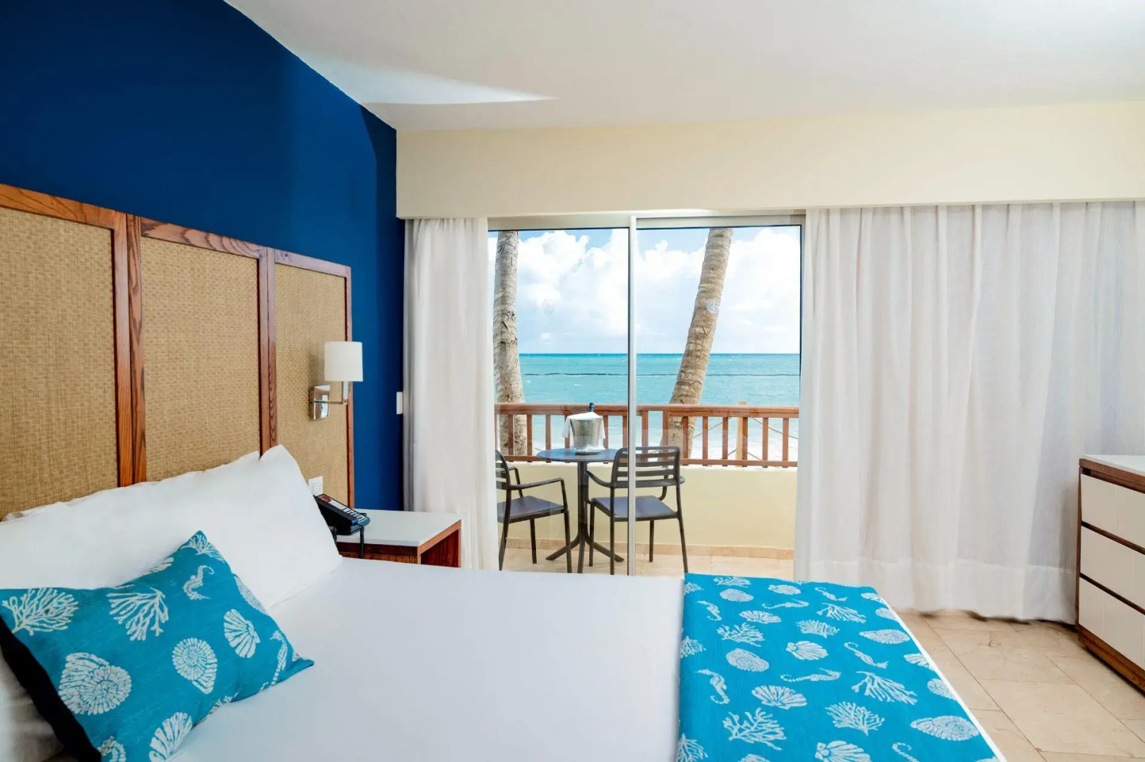Foto - Impressive Premium Punta Cana - All Inclusive