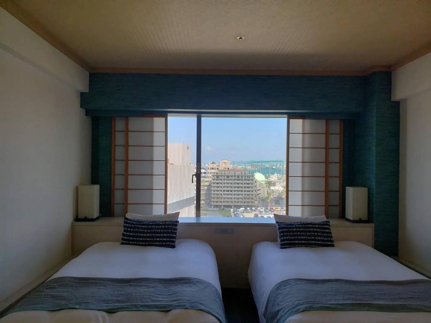 Photo - Loisir Hotel Naha