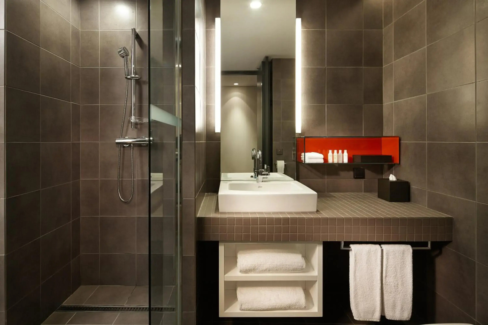 Photo - Shilla Stay Gwanghwamun Myeongdong