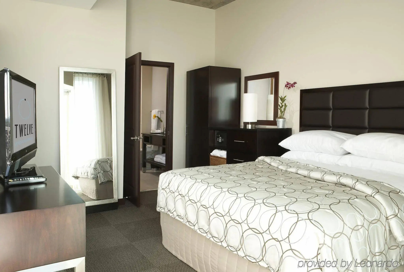 Foto - Twelve Downtown, Autograph Collection