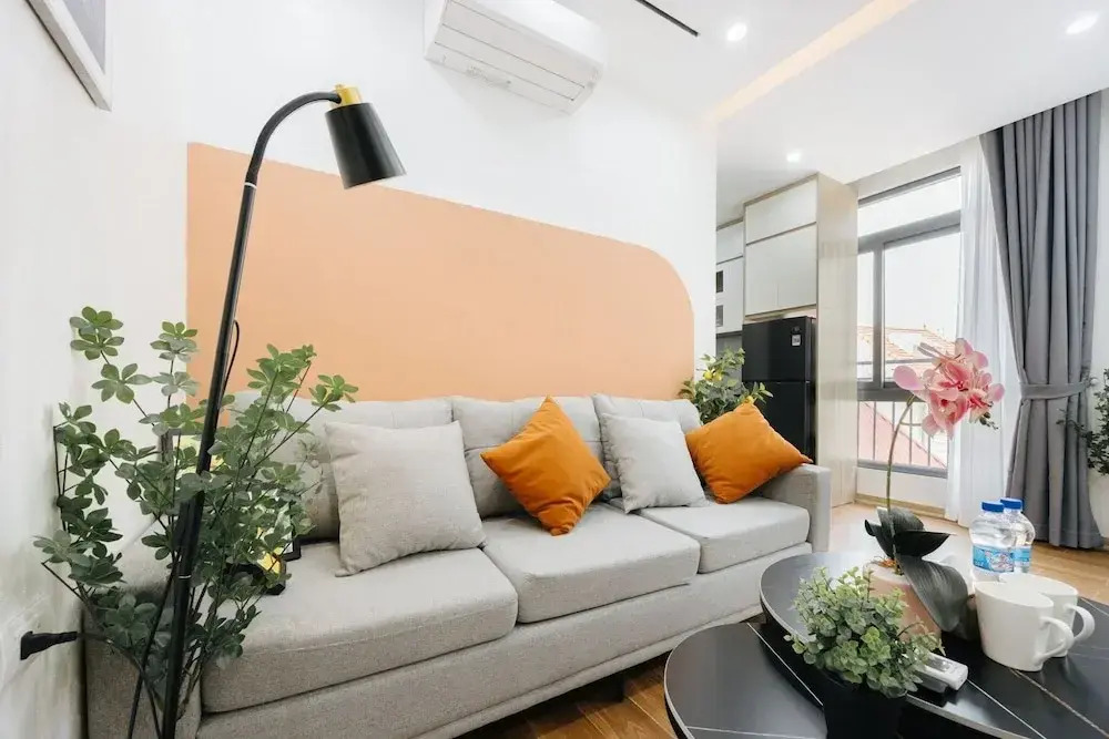 Foto - Crescendo Unique Studio