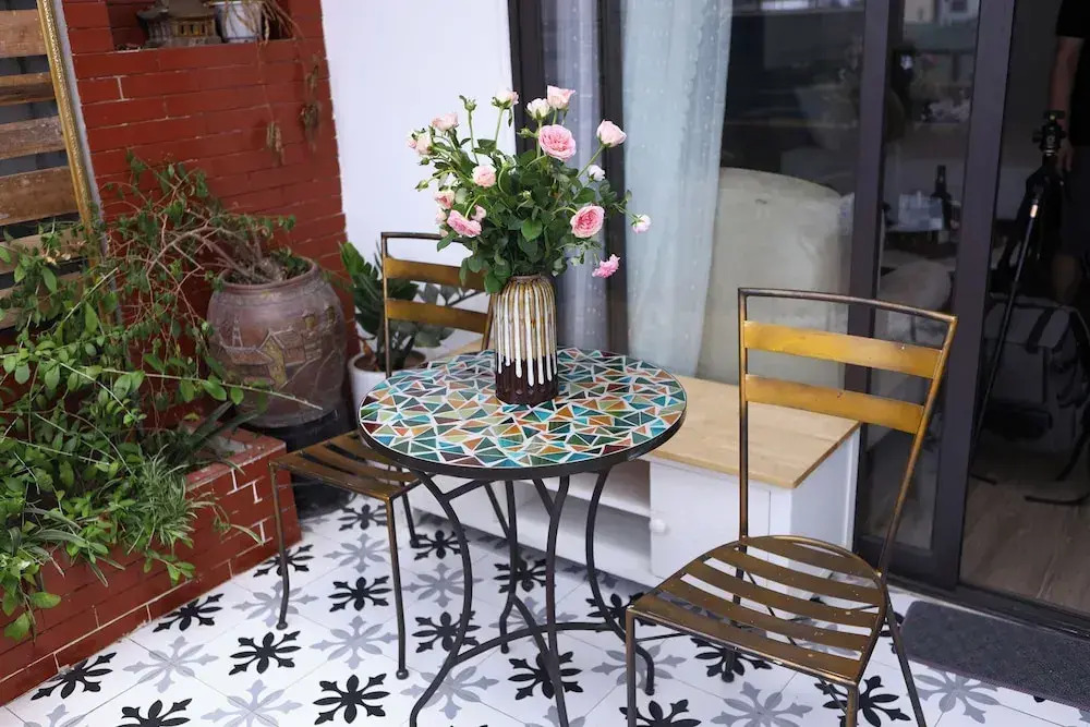 Foto - Art Hotel Ha Noi