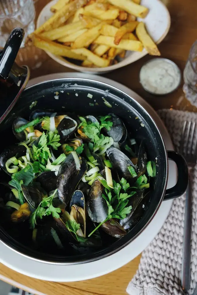 Photo - The Diamond Amsterdam