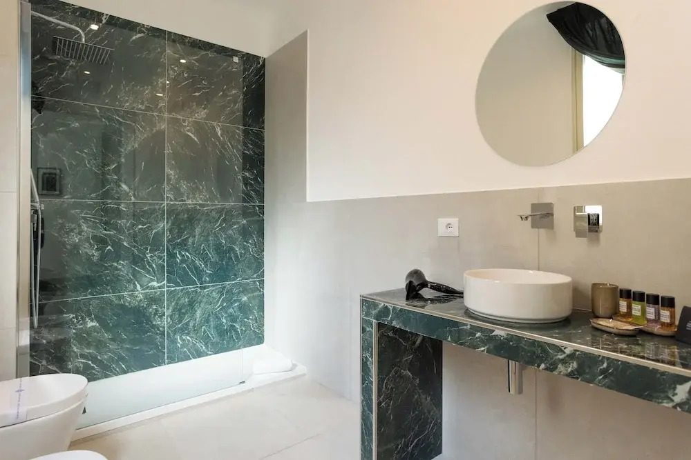 Photo - URBAN Palermo DOWNTOWN