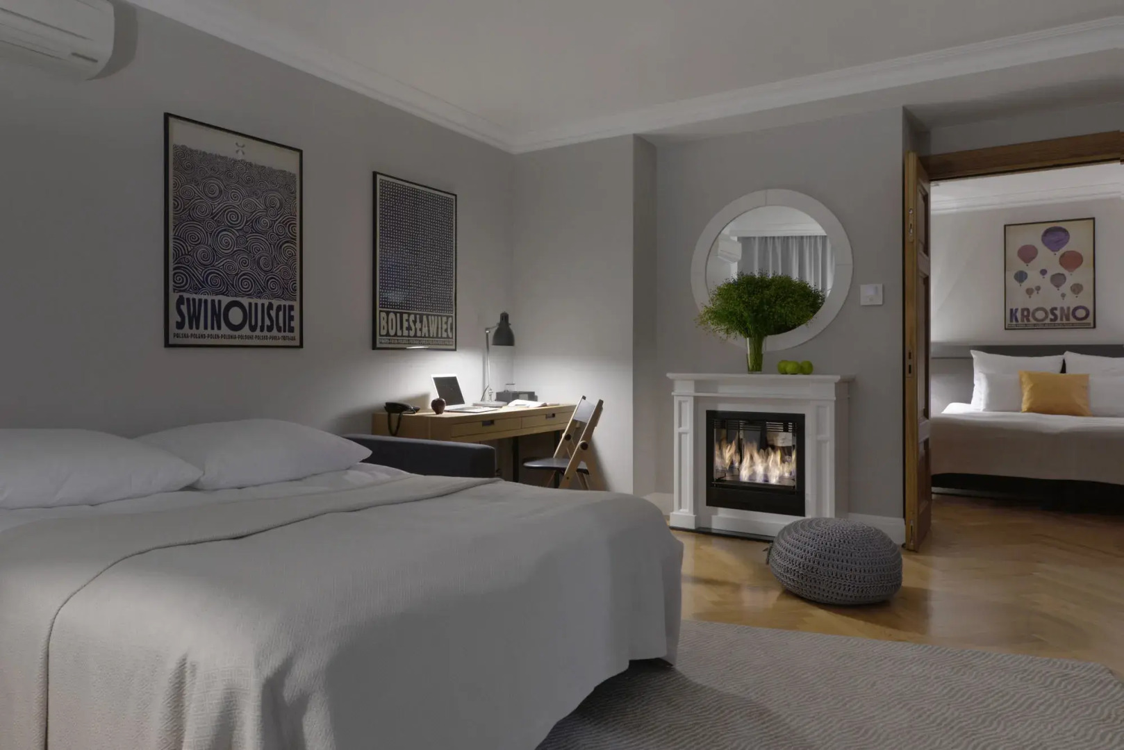 Foto - STRADONIA Serviced Apartments