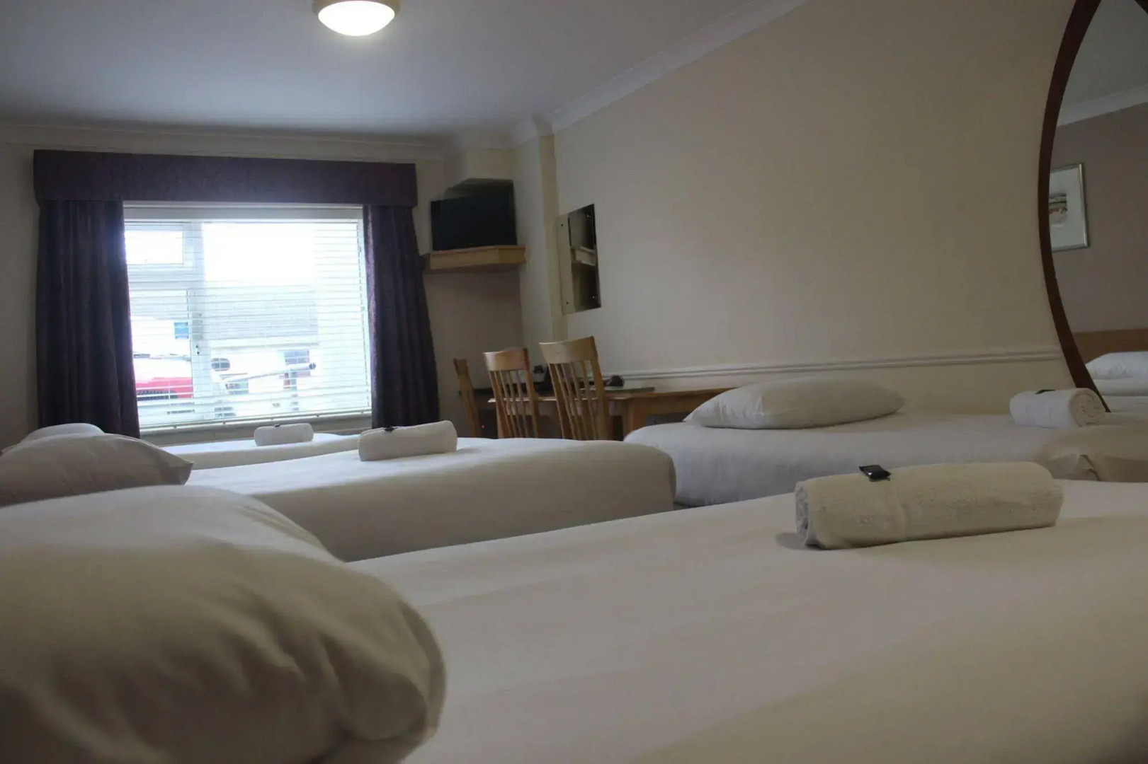 Photo - St. Judes Lodge B&B