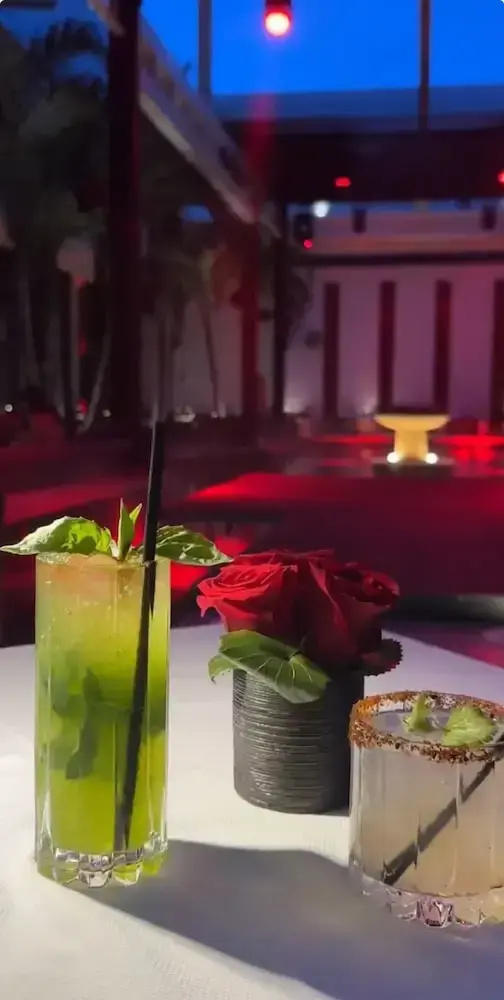 Photo - The Setai Residence Miami Beach