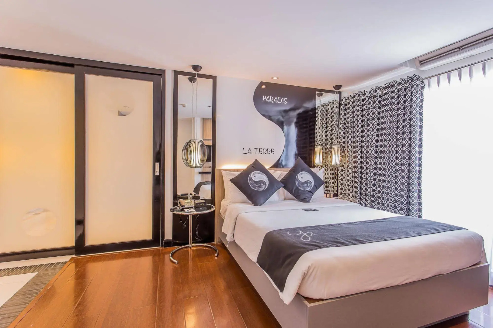 Photo - Y2 Residence Hotel Managed by HII