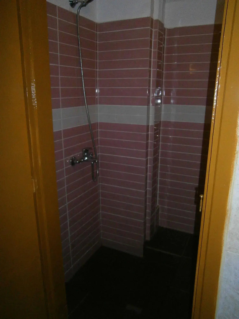 Photo - Sparta Team Hotel