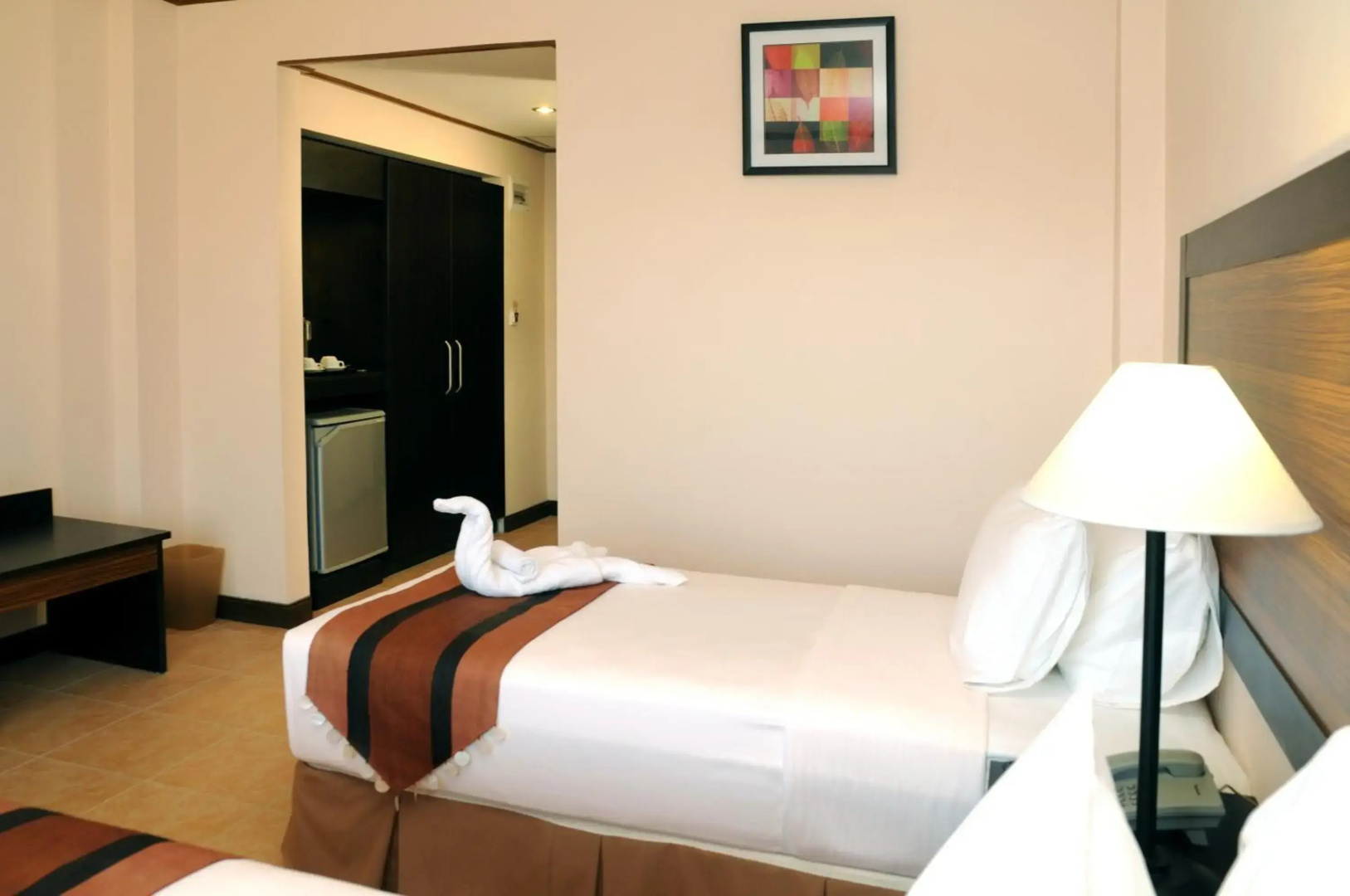 Foto - Hotel Tropika