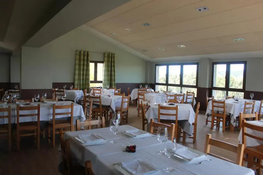 Photo - Camping & Bungalows Leagi
