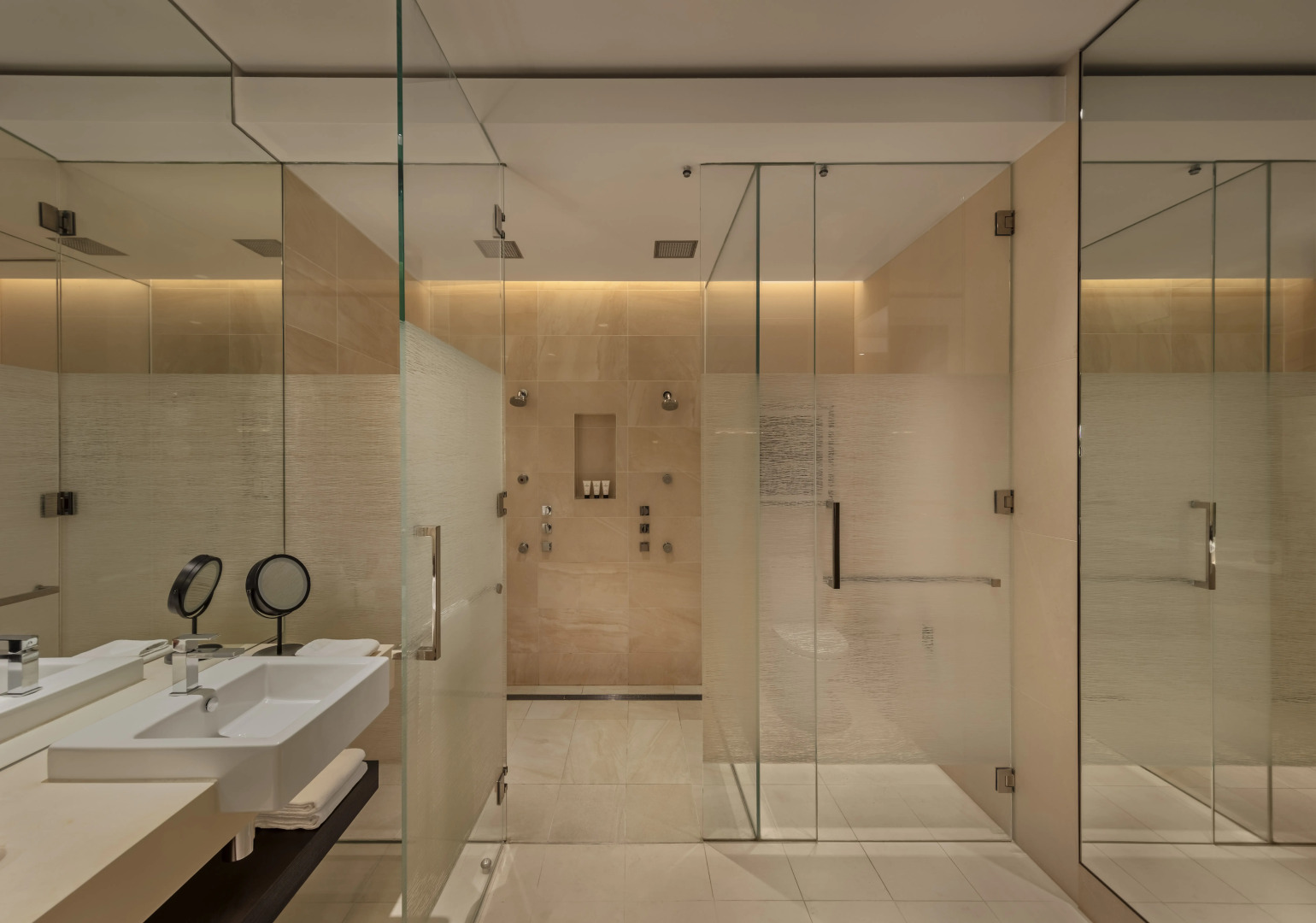 Photo - The Darling at The Star