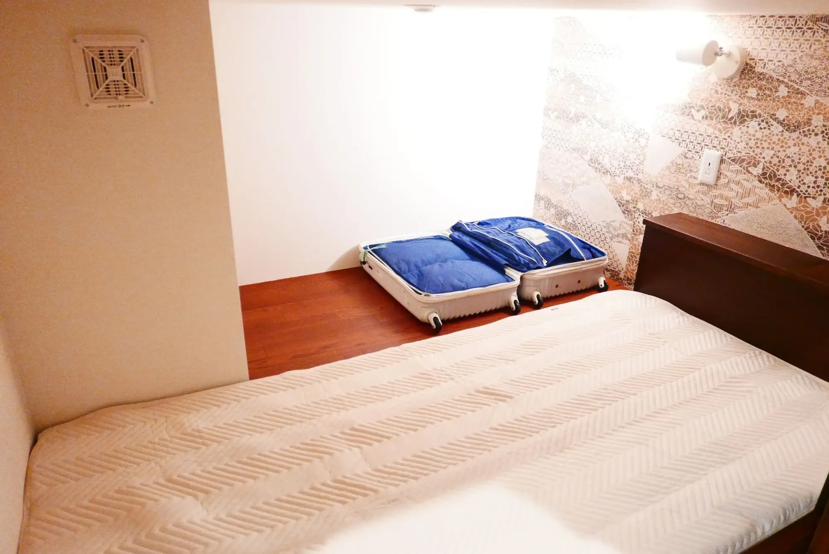 Photo - K's House Fuji View - Travelers Hostel