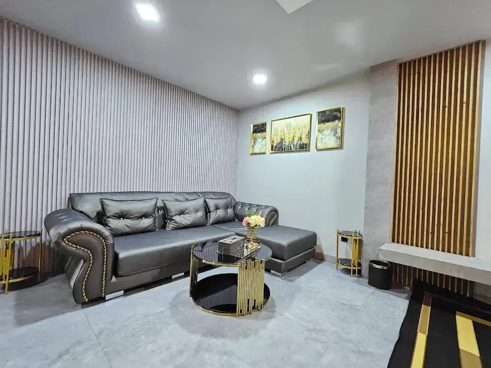 Foto - Little Loft Hotel