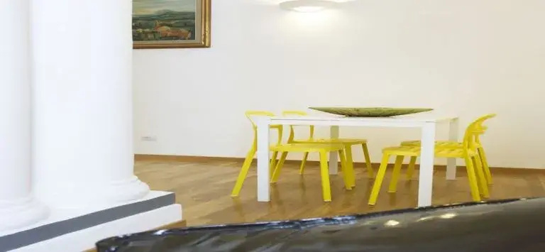 Foto - Residenza Principe di Carafa