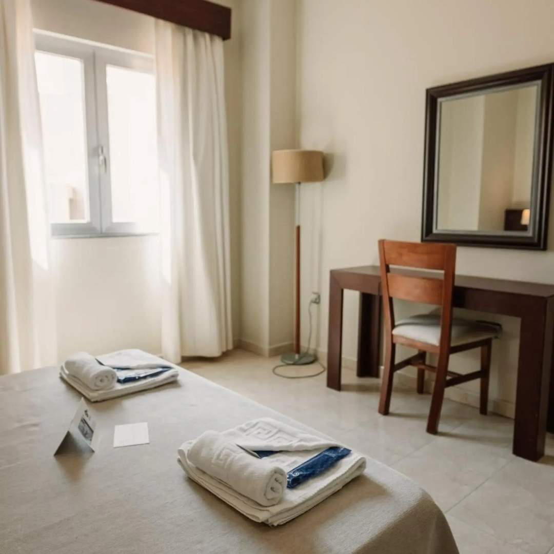Photo - Hotel Traíña