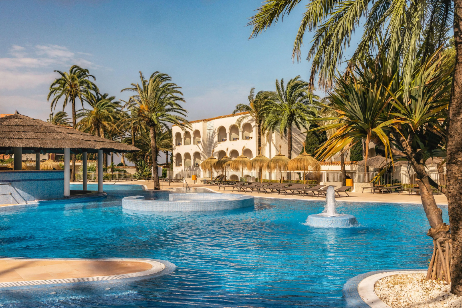 Photo - Meliá Zahara Resort & Villas