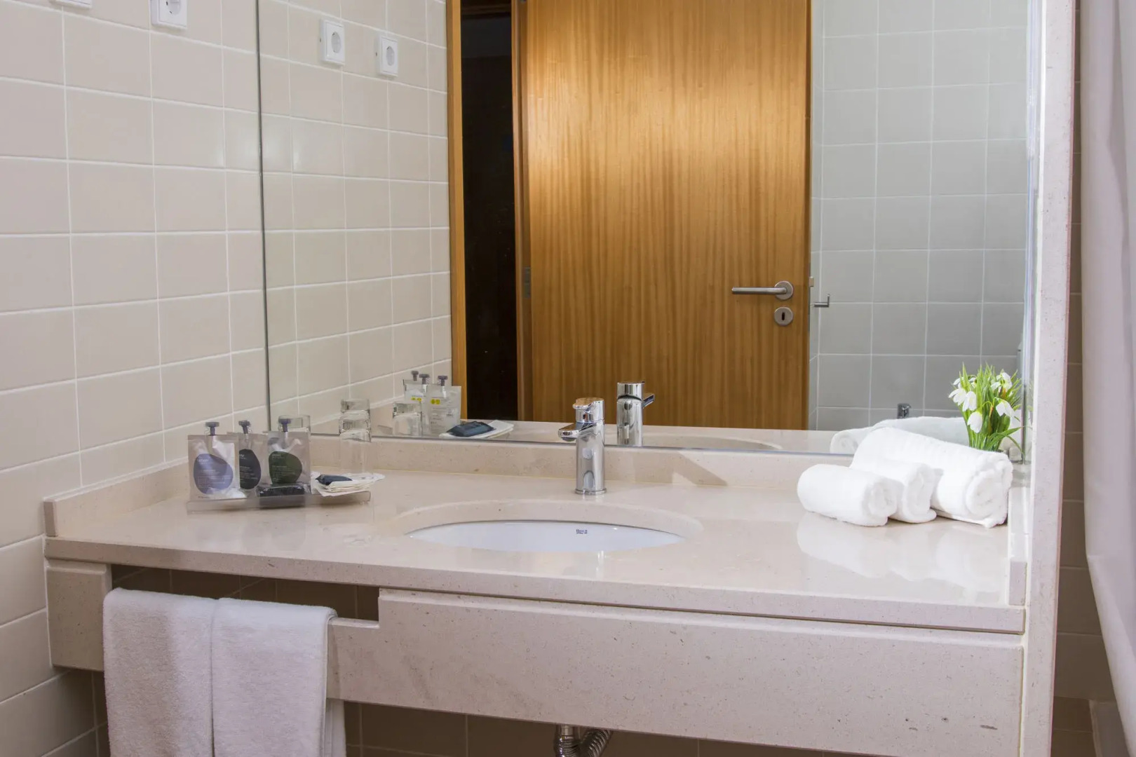 Foto - Luna Arcos Hotel Nature & Wellness