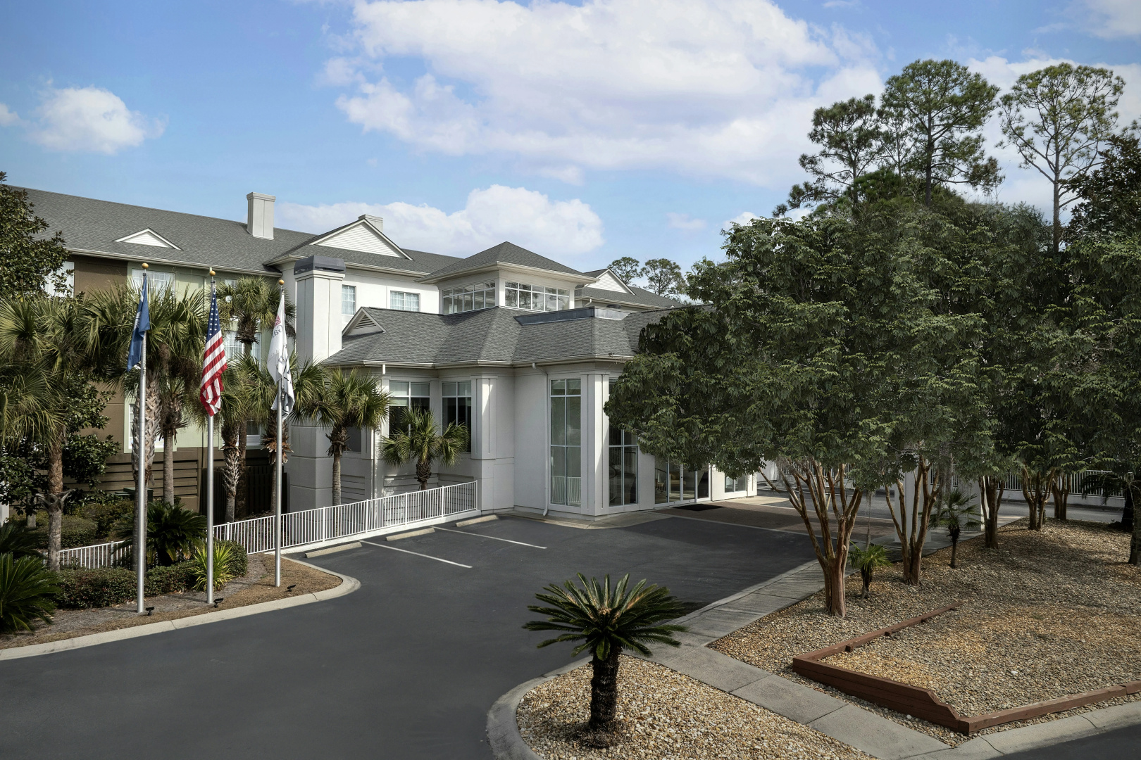 Photo - Hilton Garden Inn Hilton Head