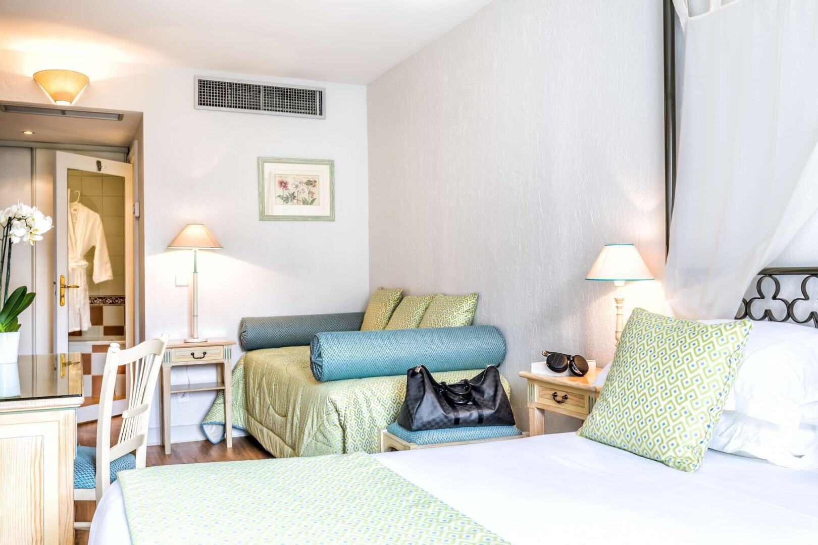 Foto - Villa Alessandra