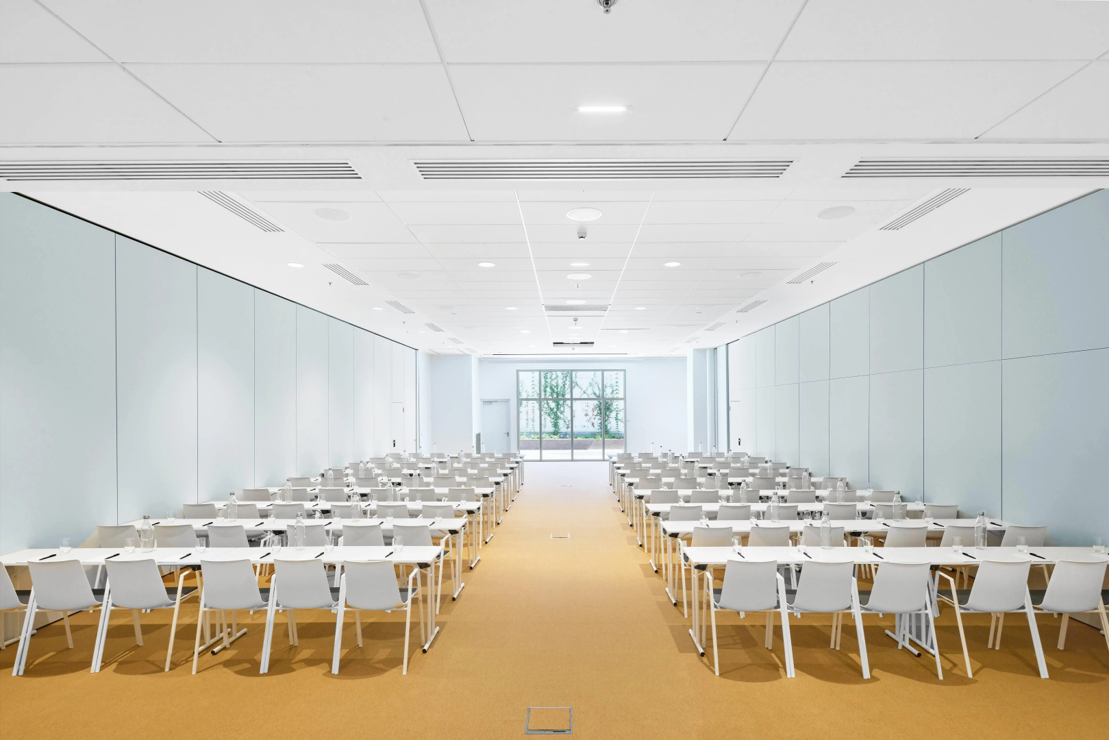 Foto - H4 Wyndham Paris Pleyel