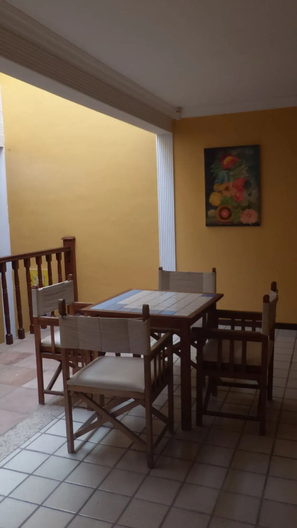 Foto - Castelo Beach Hotel