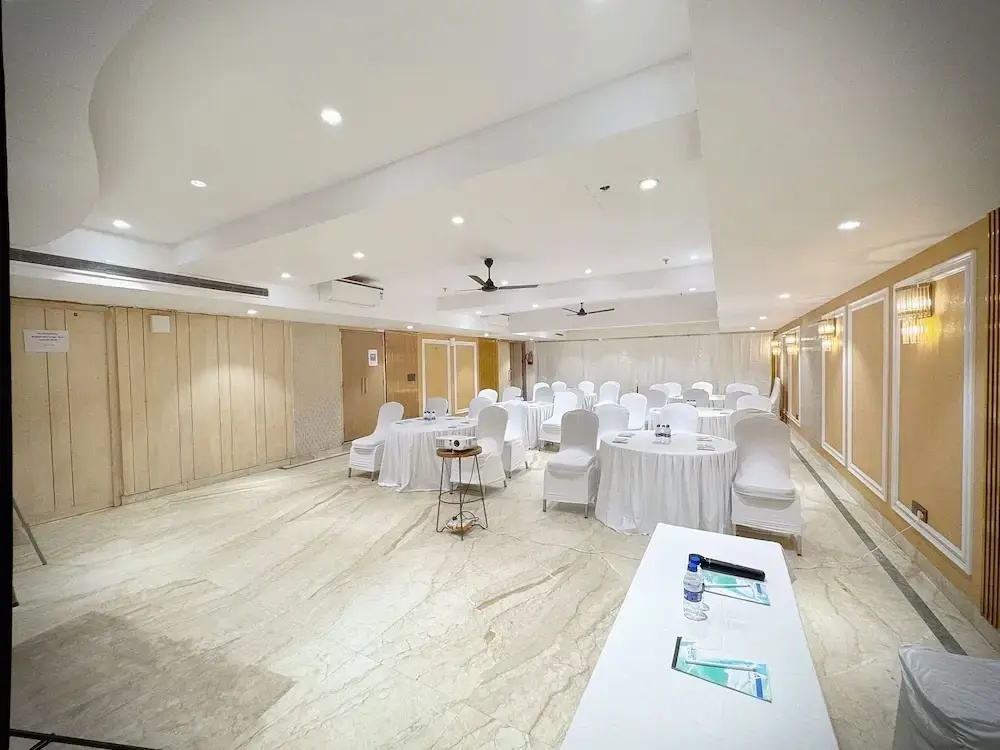 Foto - Kailash Colony