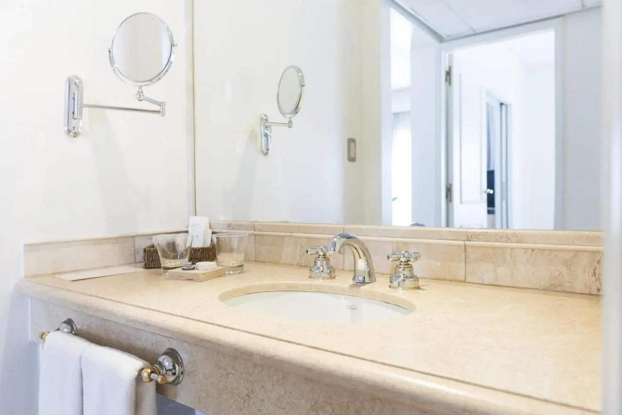 Photo - Loi Suites Recoleta Hotel
