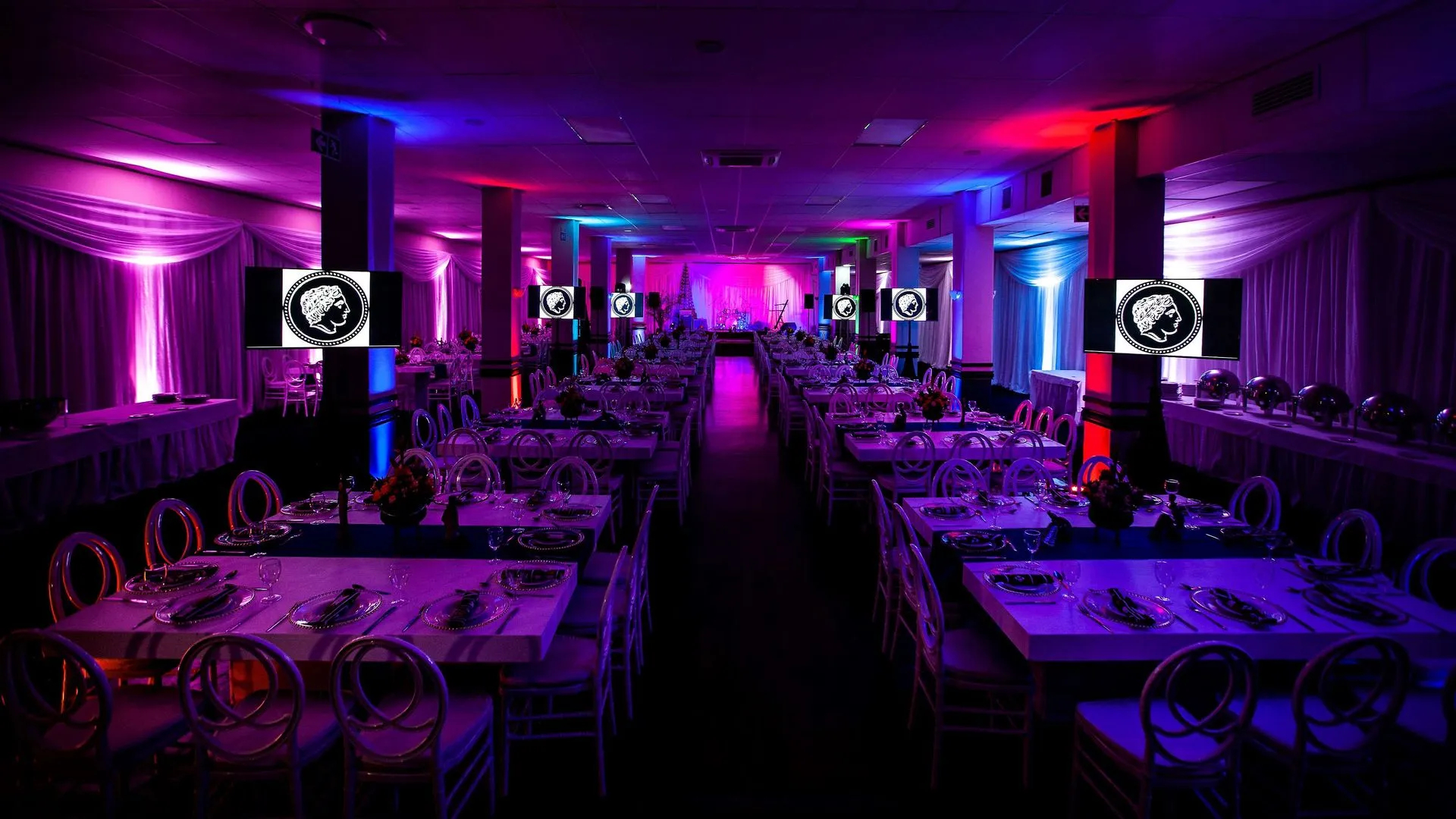 Photo - Apollo Hotel