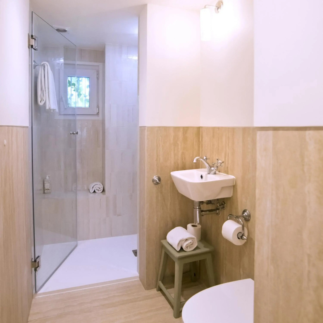 Photo - York House Lisboa Hotel