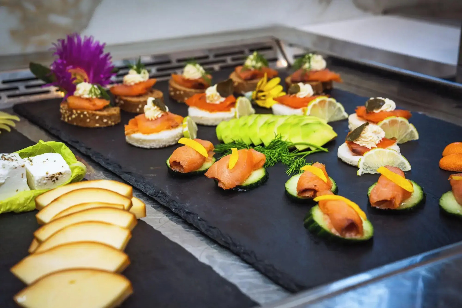 Photo - Cresanto Luxury Suites