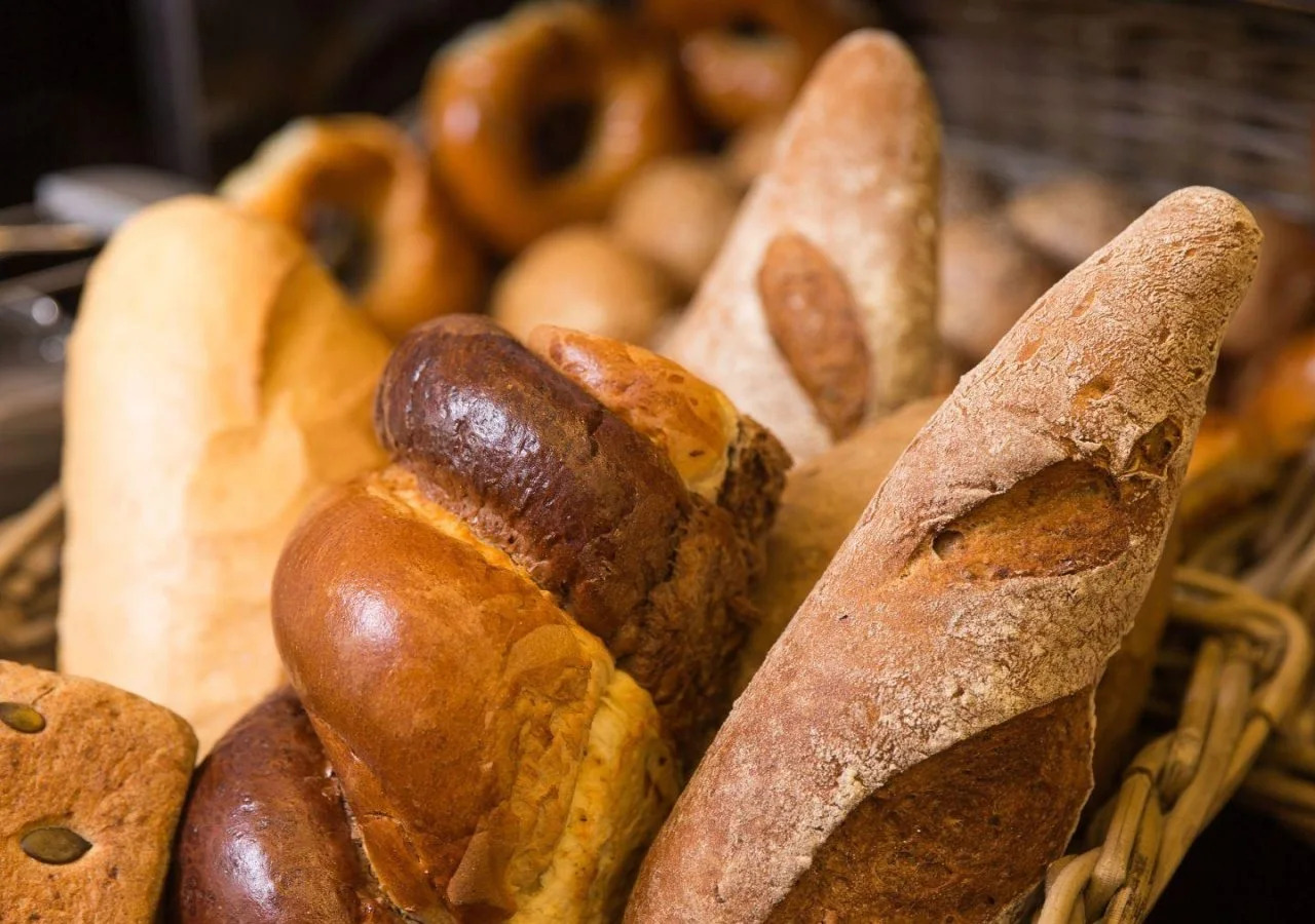 Foto - Boutique Hotel Victoria Budapest