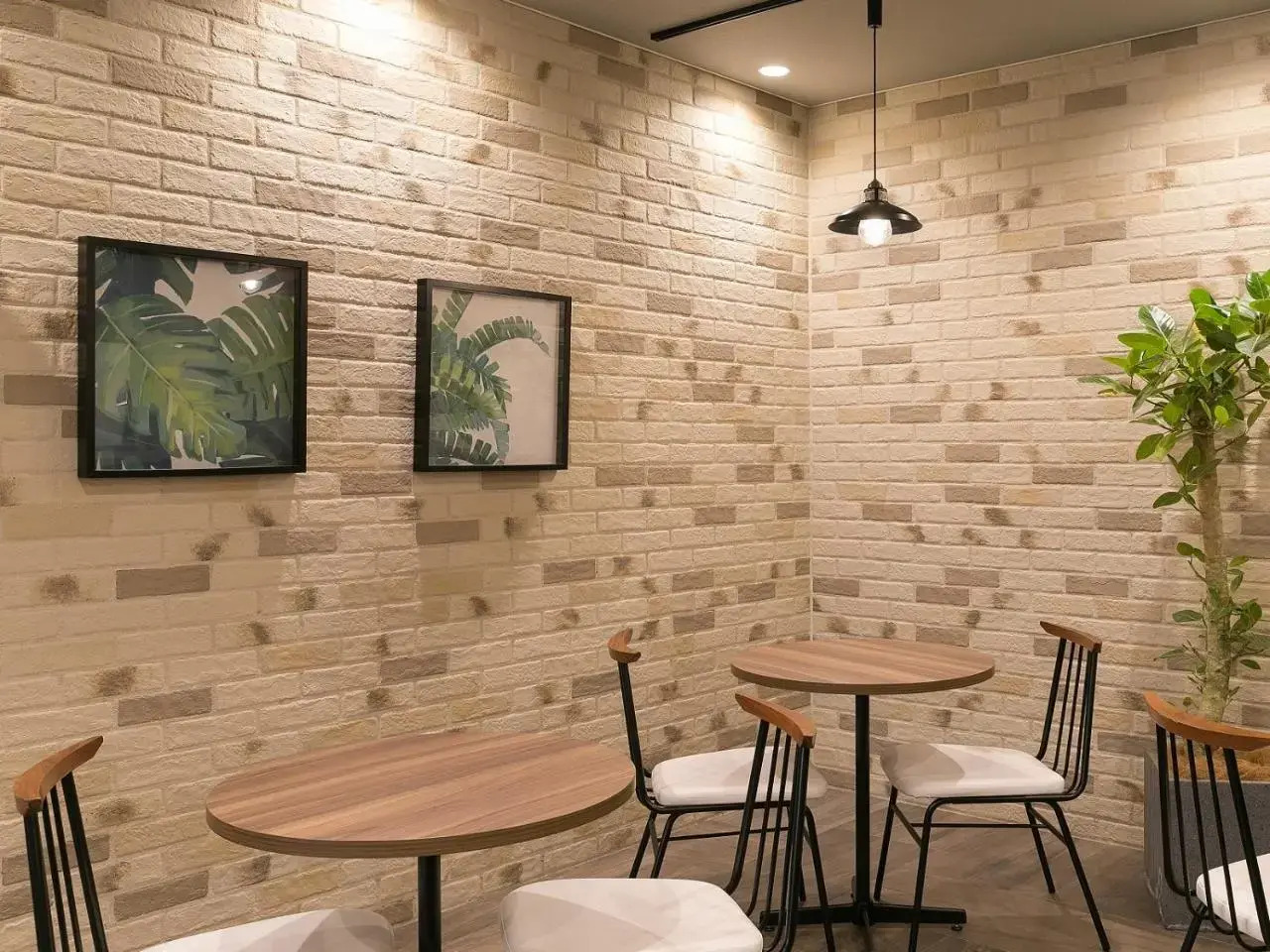 Foto - Hotel Oriental Express Osaka Shinsaibashi