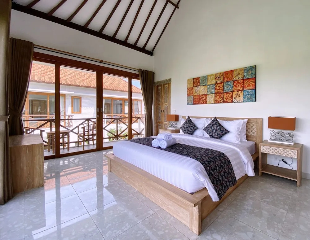 Foto - Wide Sands Beach Retreat