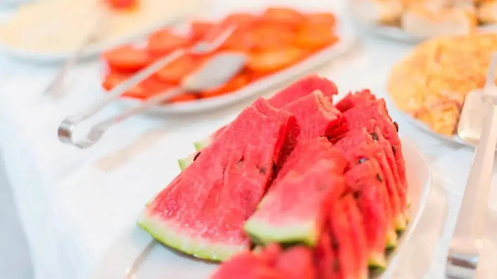 Photo - Hostal San Francisco