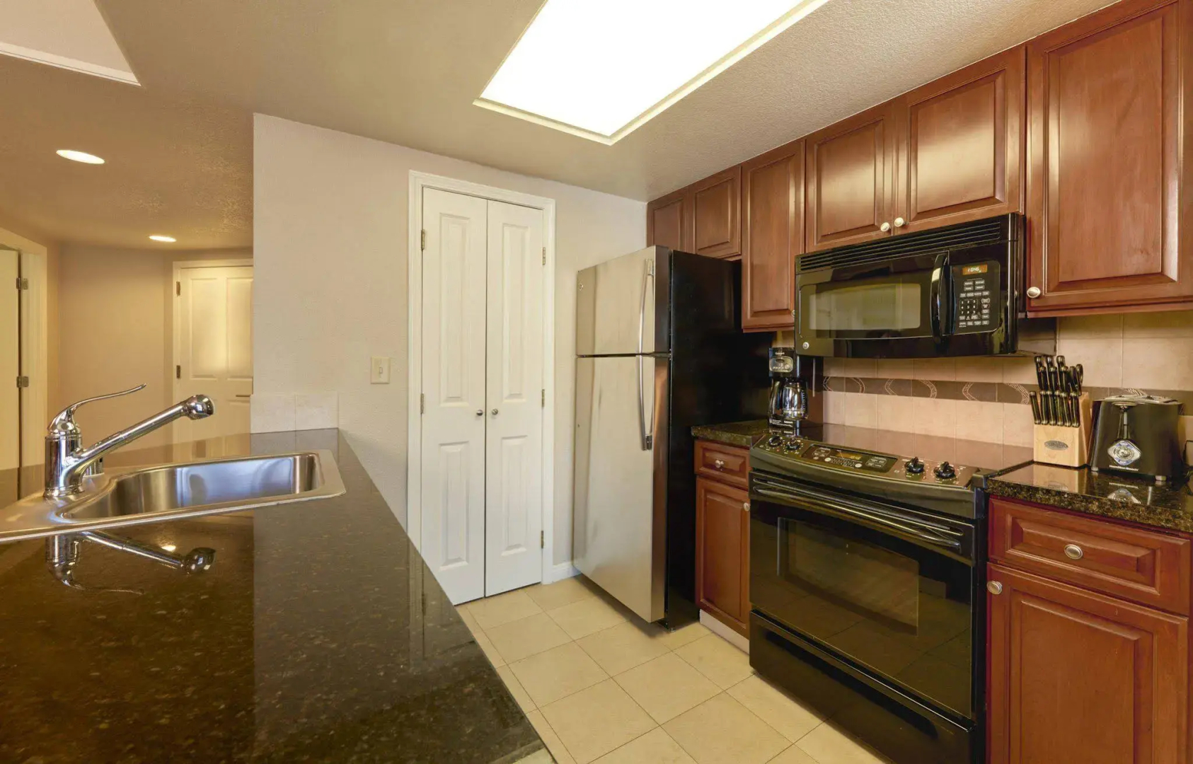 Foto - Hilton Grand Vacations Club Flamingo Las Vegas