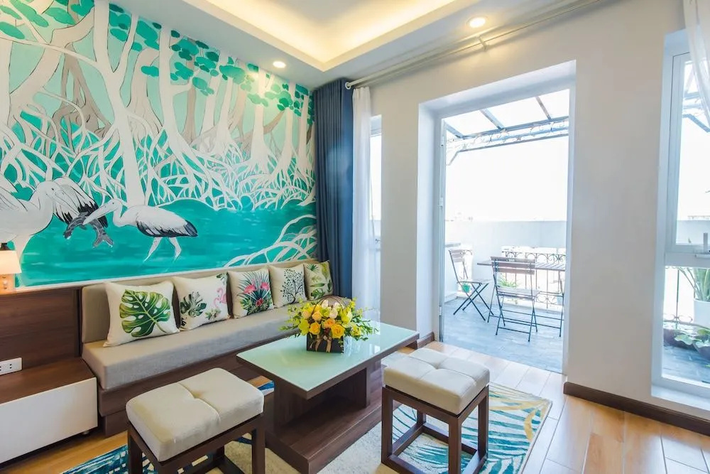 Photo - Nexy Living
