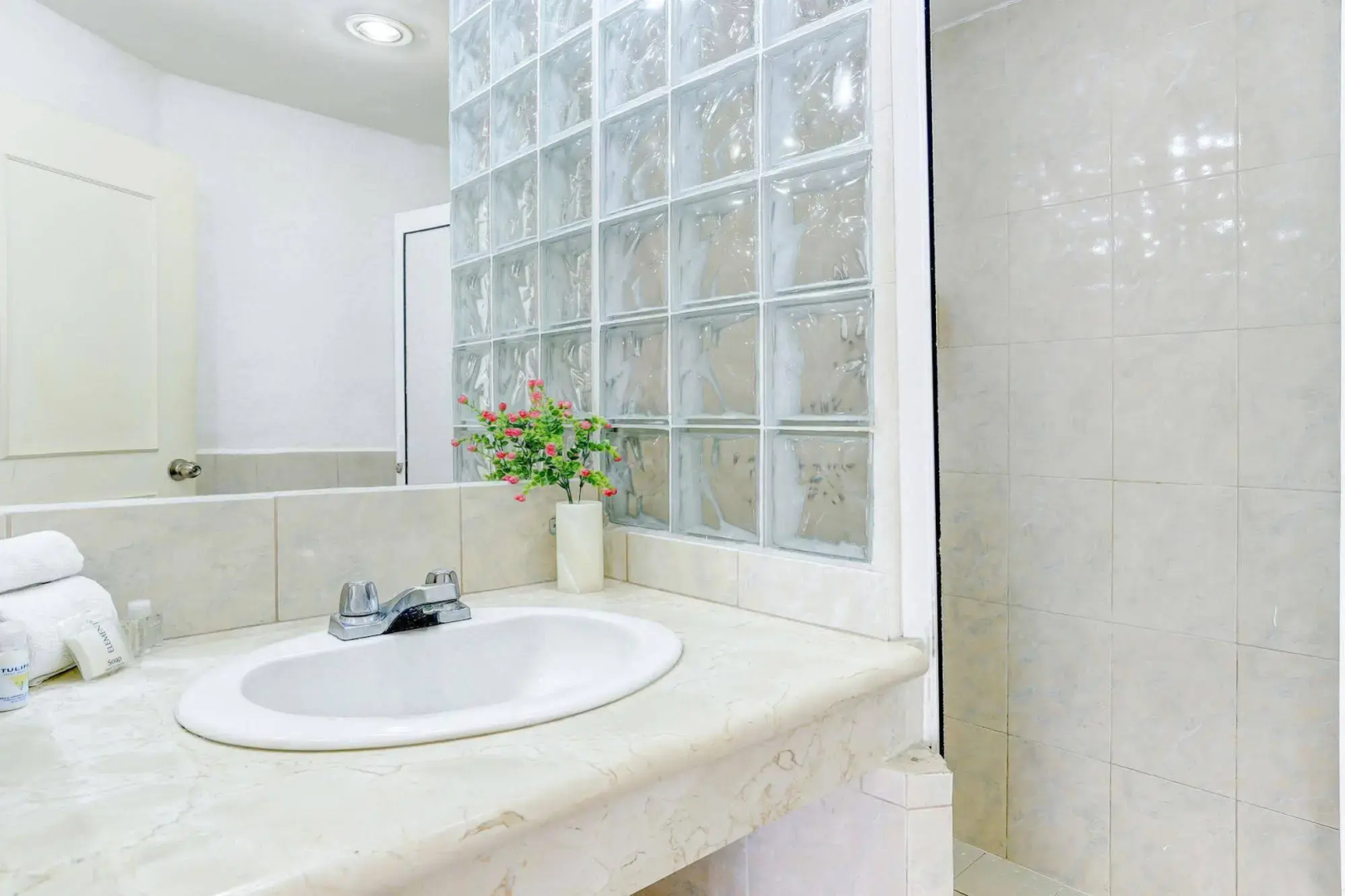 Foto - Hotel Santa Fe Los Cabos by Villa Group