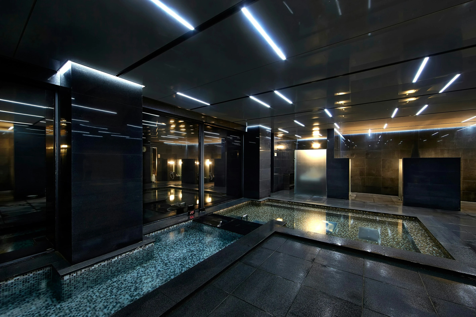 Foto - Hilton Gyeongju