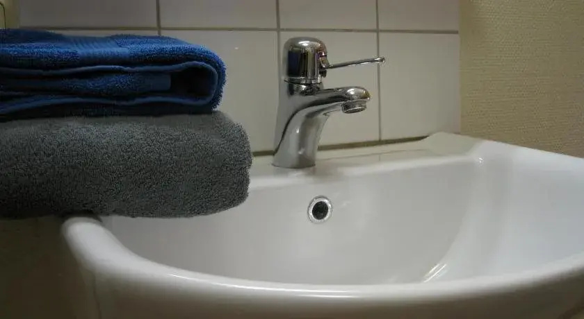 Foto - STF Hostel Stigbergsliden