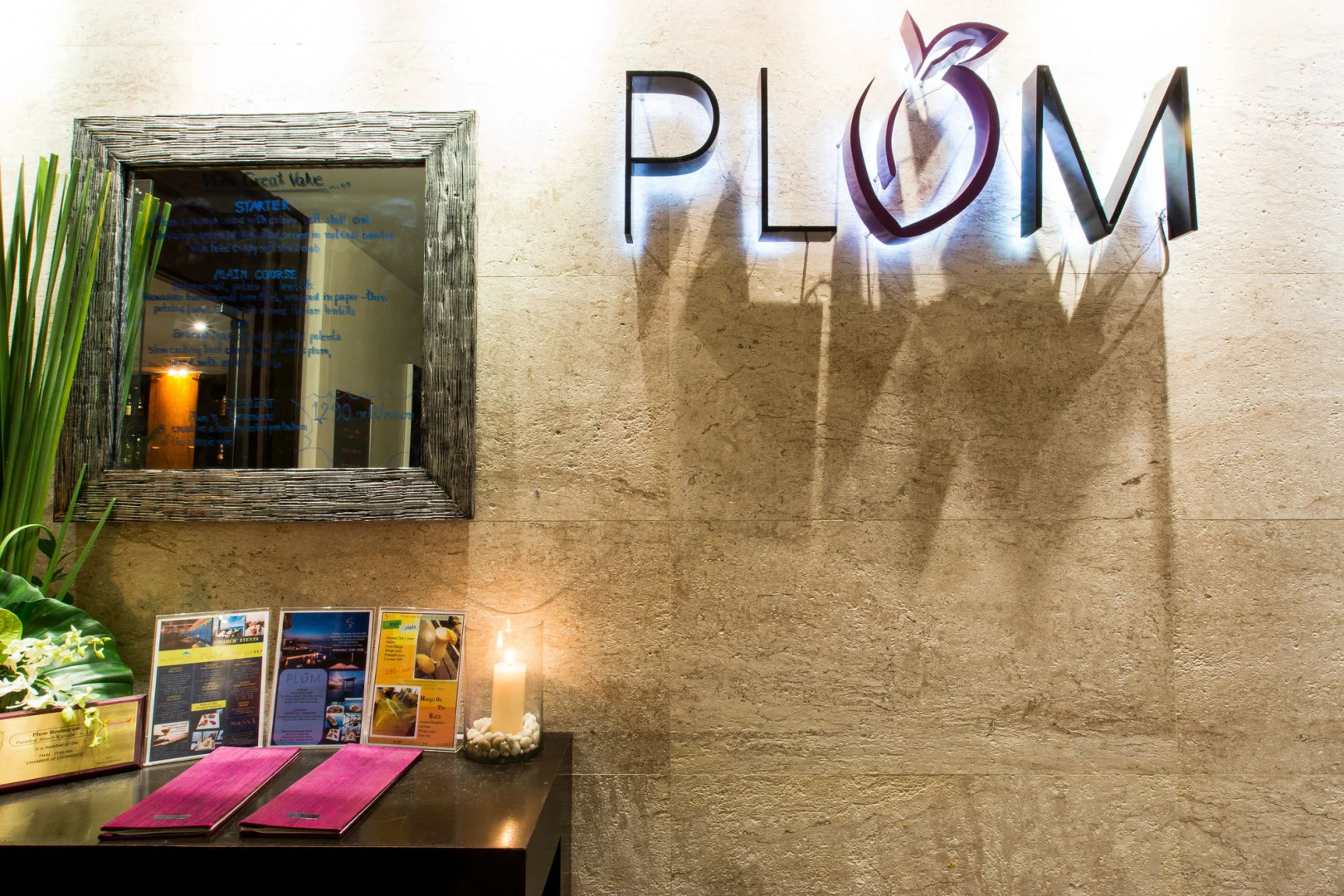 Foto - Cape Sienna Phuket Gourmet Hotel & Villas - SHA Extra Plus